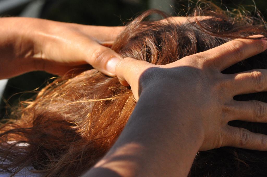 Roulotte Gites O Bien-Etre Massage Spa Sejour Bien-Etre En Hebergement Insolite Roulotte Karantez Ou En Gites Melon Ou Yock A 800 M Des Plages Maison D'Hote Drogou Porspoder Zewnętrze zdjęcie